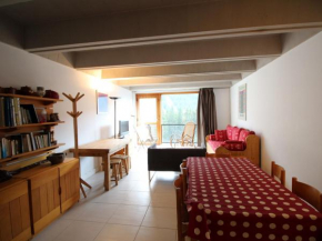 Appartement 3P rénové pour 8 personnes à 50m des pistes, Flaine Forum - FR-1-687-23